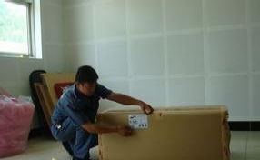 鄭州優(yōu)質搬家服務,小型搬家,公司搬家,工廠搬遷等