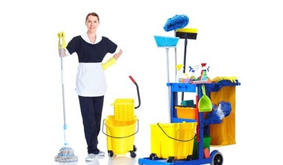 金諾職業(yè)培訓(xùn)學(xué)校