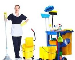 上思家政產(chǎn)品圖片 上思家政店鋪裝修圖片