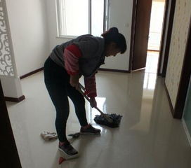 如何選擇家政服務加盟店？——以8公里家政為例的詳細分析